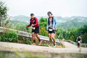 BIB: 
                            <button type="button" onclick="openModal(26301142)" class="btn btn-primary btn-sm float-right btn-popup" data-toggle="modal" data-target=".modal-high-quality">
                        <i class="fas fa-shopping-cart"></i> Add to Cart
                    </button>
                                            <button type="button" onclick="isThisMe(26301142, true)" class="btn btn-success btn-sm float-right btn-popup btn-isme hidden" data-toggle="tooltip" data-placement="bottom" title="นี่คือรูปของคุณใช่ไหม คลิกที่นี่เพื่อเอาเข้าอัลบั้ม">
                        <i class="fas fa-plus"></i> Add to album
                    </button>
                    <button type="button" onclick="isThisMe(26301142, false)" class="btn btn-warning btn-sm float-right btn-popup btn-isnotme hidden">
                        <i class="fas fa-ban"></i> Remove from album
                    </button>